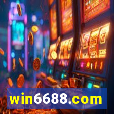 win6688.com