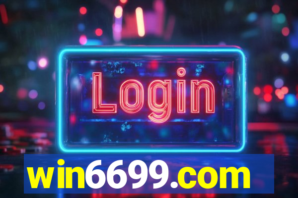 win6699.com