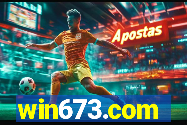 win673.com