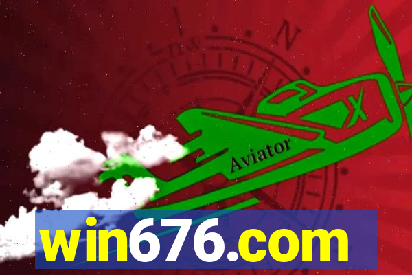 win676.com