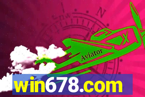 win678.com