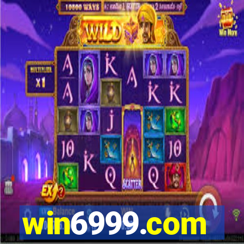 win6999.com