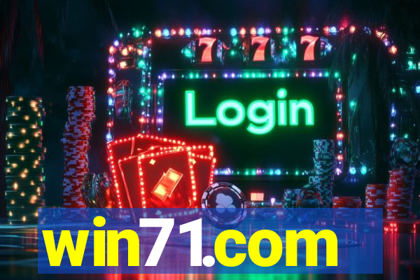 win71.com