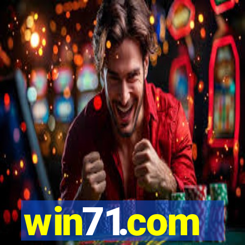 win71.com