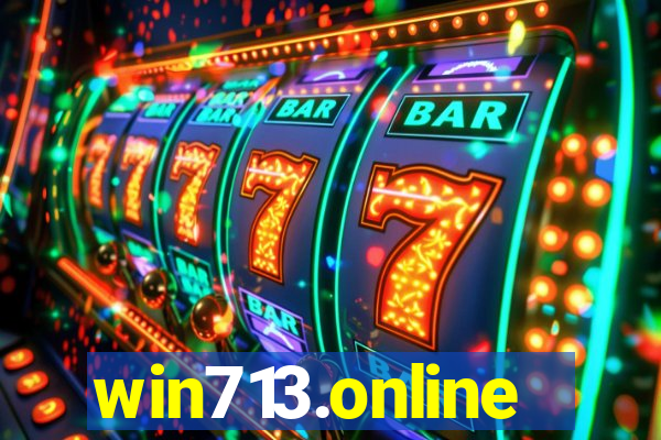 win713.online