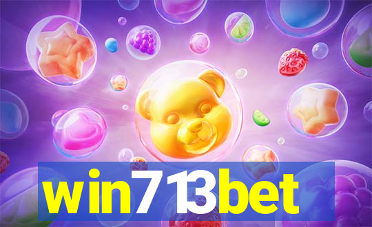 win713bet