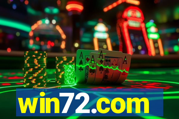 win72.com