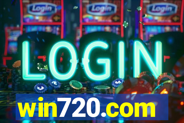 win720.com