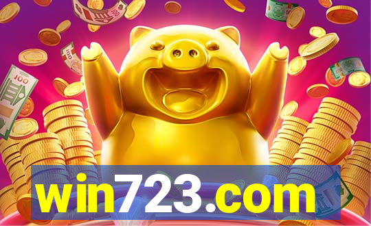 win723.com