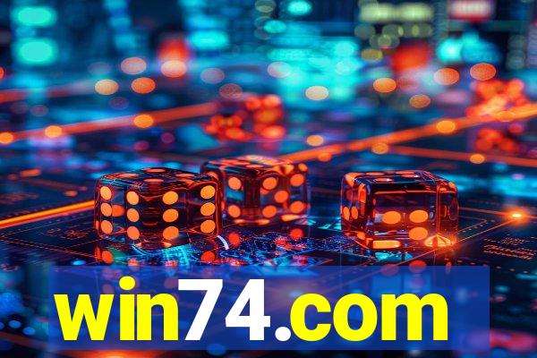 win74.com