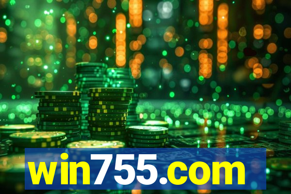 win755.com