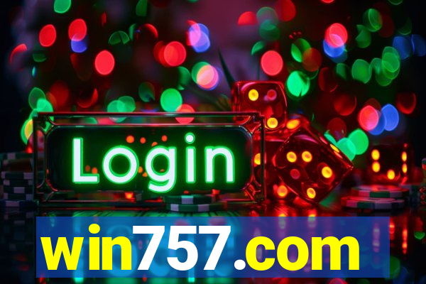 win757.com