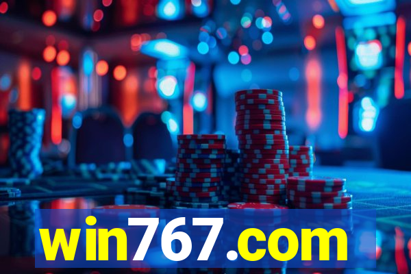 win767.com