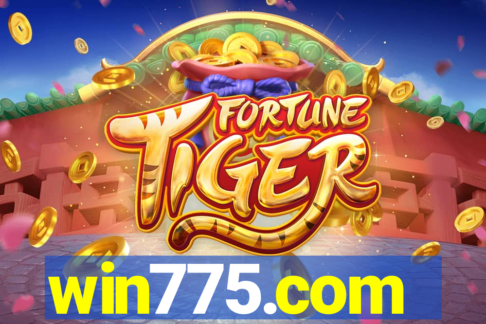 win775.com