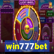 win777bet