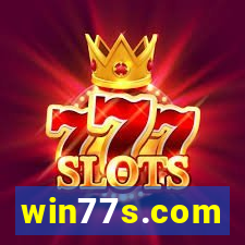 win77s.com