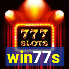 win77s