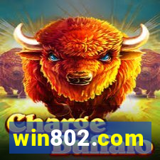 win802.com