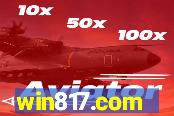 win817.com