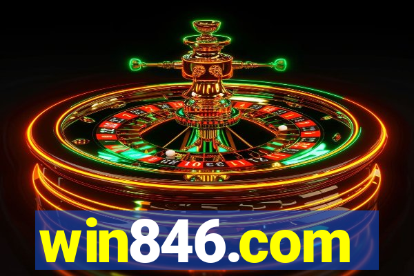 win846.com