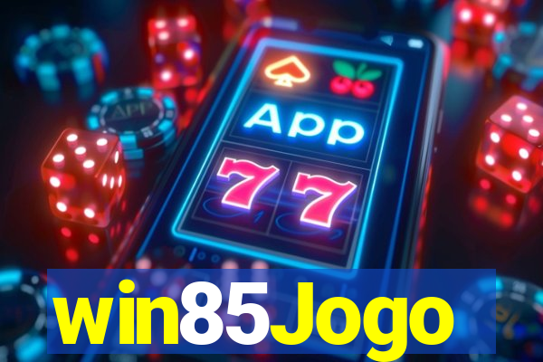 win85Jogo