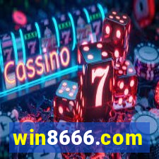 win8666.com