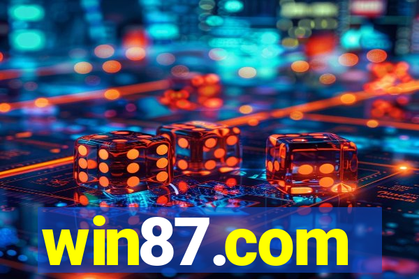 win87.com