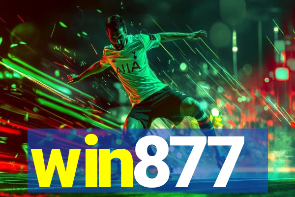 win877