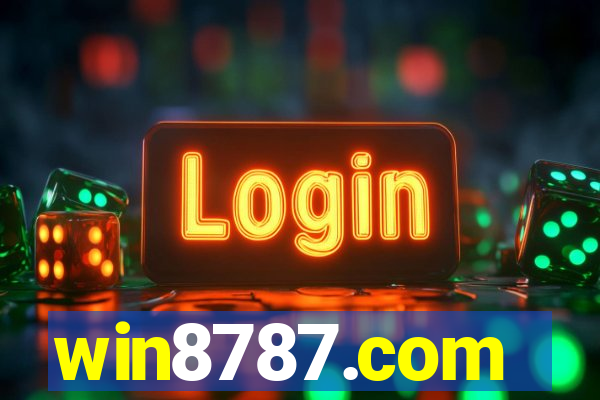 win8787.com