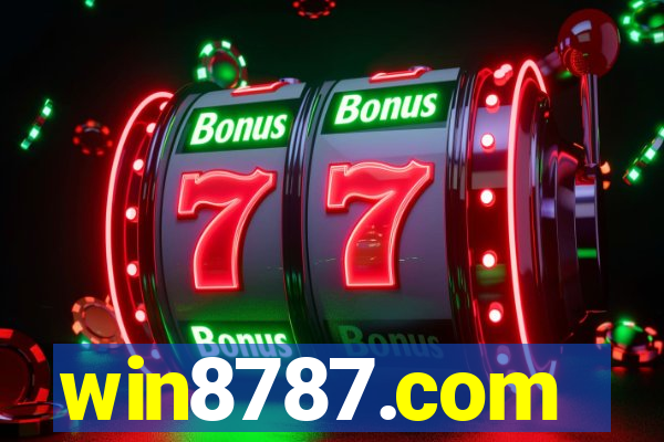 win8787.com