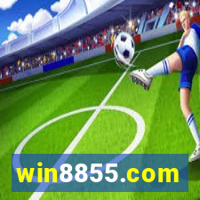 win8855.com