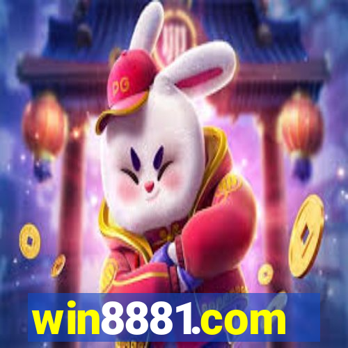 win8881.com