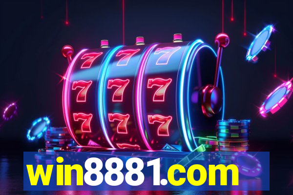 win8881.com