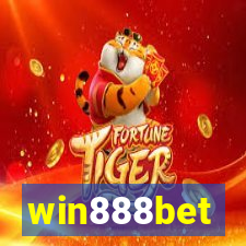 win888bet