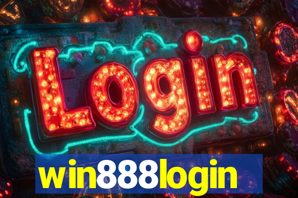 win888login