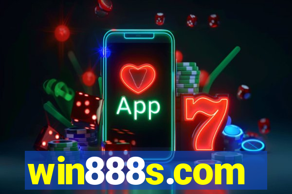 win888s.com