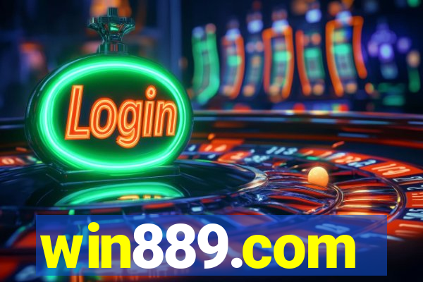 win889.com