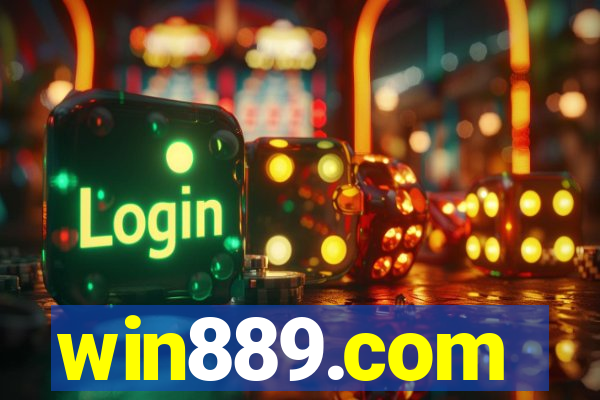 win889.com