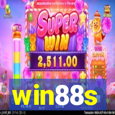 win88s