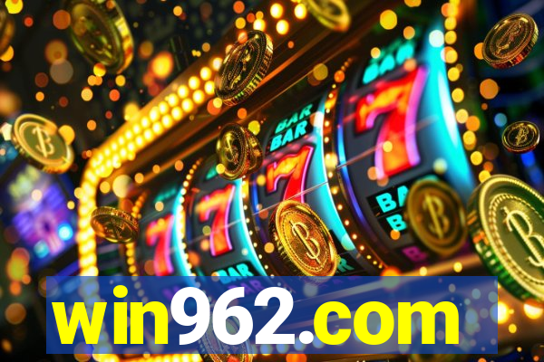 win962.com