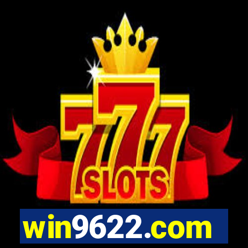 win9622.com