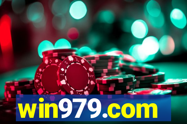 win979.com