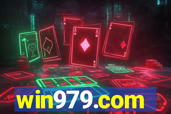 win979.com