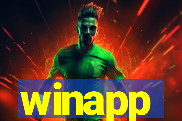 winapp