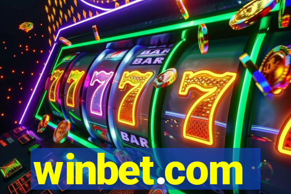 winbet.com