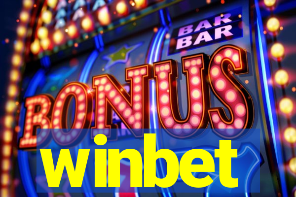 winbet