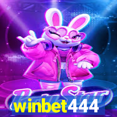 winbet444