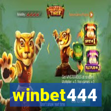 winbet444