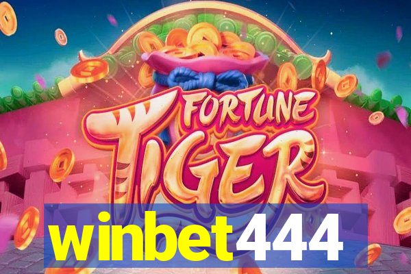 winbet444