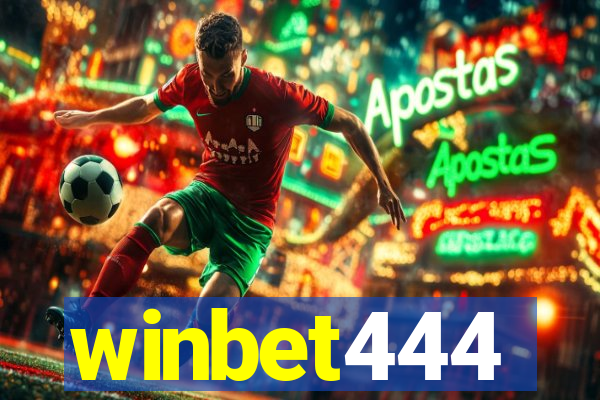 winbet444